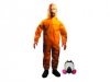 17 Inch Breaking Bad Walt The Cook Talking Figure 