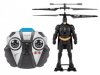 DC Comics Remote Control Flying Figure Batman by World Tech Toys