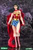 Dc Comics Wonder Woman ArtFx Statue Kotobukiya