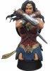 Dc Wonder Woman Movie Wonder Woman PX Bust Icon Heroes