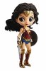 Dc Justice League Q-Posket Wonder Woman Banpresto