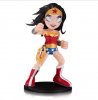 Dc Artist Alley Wonder Woman Pvc Figure Chris Uminga