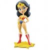 DC Vinyl Figure Wonder Woman Linda Carter