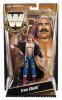 WWE Legends Series 2 Iron Sheik Figure Mattel Toy