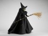 Wizard Of Oz Margaret Hamilton as the Wicked Witch by Tonner