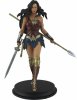 Wonder Woman Movie Wonder Woman PX Statue Icon Heroes