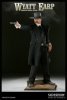 Wyatt Earp Premium Format Figure Western Statue Sideshow Collectibles