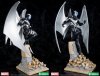X-Force: Archangel Fine Art Statue by Kotobukiya