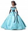 Barbie BFMC Ball Gown Doll X8275 by  Mattel