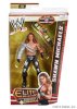 WWE Elite Collection Flashback Shawn Michaels Figure by Mattel