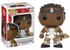 Pop! WWE: The New Day Xavier Woods Vinyl Figure #30 Funko