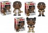 Pop WWE: The New Day Set of 3 Vinyl Figures by Funko