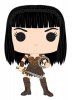 Pop! TV Xena Warrior Princess Xena Figure by Funko