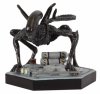 Alien Predator Figurine #35 Xenomorph From Alien Covenant Eaglemoss