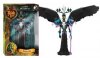 Book of Life Xilaba Legacy Action Figure by Funko