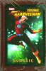 Young Marvelman Classic Premium Hard Cover Volume 01 Marvel Comics