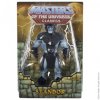 Motu Masters Of The Universe Classics Standor Figure by Mattel