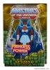 Masters Of The Universe Classics 2013 Netossa by Mattel 