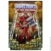Motu Masters Of The Universe Classics Geldor Figure by Mattel