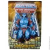 Masters Of The Universe Classics Exclusive Lord Dactus Mattel