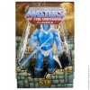 Motu Masters Of The Universe Classics Icer Filmation Figure by Mattel