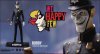 We Happy Few Bobby 7-Inch Action Figure by McFarlane 
