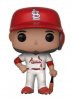 Pop! MLB Series 3 Yadier Molina Vinyl Figure Funko