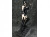 1/6 Catwoman Fantasy Figure Collection Statue by Luis Royo Yamato