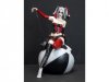 1/6 Harley Quinn Fantasy Figure Collection Statue by Luis Royo Yamato