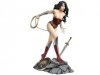 DC Comics Fantasy Figure Gallery 1/6 Scale Wonder Woman by Yamato 