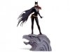 DC Comics Fantasy Figure Gallery 1/6 Scale Batgirl by Luis Royo