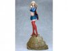 DC Comics Fantasy Figure Gallery 1/6 Scale Supergirl by Luis Royo