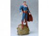 DC Comics Fantasy Figure Gallery 1/6 Scale Superman by Luis Royo