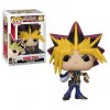 Pop! Animation: Yu-Gi-Oh! Series 1 Yami Yugi #387 Vinyl Funko 