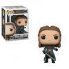 POP! Tv Game of Thrones Series 9 Yara GreyJoy #66 Figure Funko