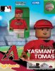 MLB Arizona Diamondbacks Yasmany Tomas Series 1 Oyo