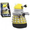Doctor Who Medium Talking Plush Yellow Dalek by Underground Toys