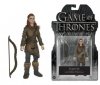 Game of Thrones Ygritte Action Figure by Funko
