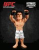 Chael Sonnen Round 5 UFC Ultimate Collector Series 10 Figure