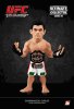 Dominick Cruz Round 5 UFC Ultimate Coll Series 10 Fig Championship Ed