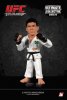 Lyoto Machida  Round 5 UFC Ultimate Collector Series 10 Figure
