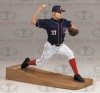 MLB Series 31 Stephen Strasburg (Washington Nationals) by McFarlane