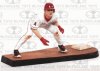 MLB Series 31 Case of Mike Trout With Random Chase Figure McFarlane
