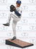 MLB Series 31 Felix Hernandez (Seattle Mariners) by McFarlane