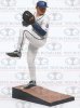 MLB Series 31 Case of Felix Hernandez W Random Chase Figure McFarlane