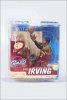 McFarlane NBA Series 22 Kyrie Irving Cleveland Cavaliers