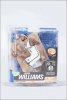 McFarlane NBA Series 22 Deron Williams Brooklyn Nets