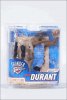 McFarlane NBA Series 22 Kevin Durant Oklahoma City Thunder