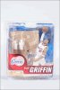 McFarlane NBA Series 22 Blake Griffin Los Angeles Clippers