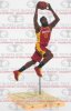 McFarlane NBA Series 23 James Harden Houston Rockets